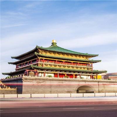 北京环球度假区暑期档开启，亲子家庭十大“同乐”玩法等您来